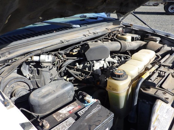 1999-ford-f450-image-26