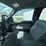 2013-ford-f150-image-18