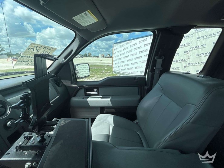 2013-ford-f150-image-18