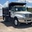 2006-international-durastar-4300-image-2