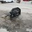 2026-massey-ferguson-730-image-7