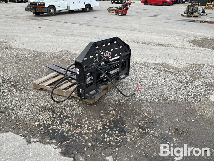 2026-massey-ferguson-730-image-7