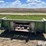 john-deere-443-image-6