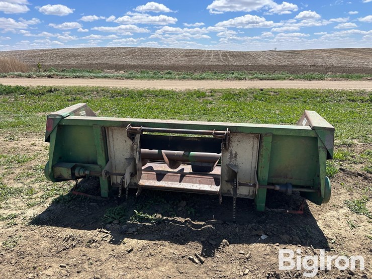 john-deere-443-image-6