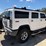 2003-hummer-h2-image-3