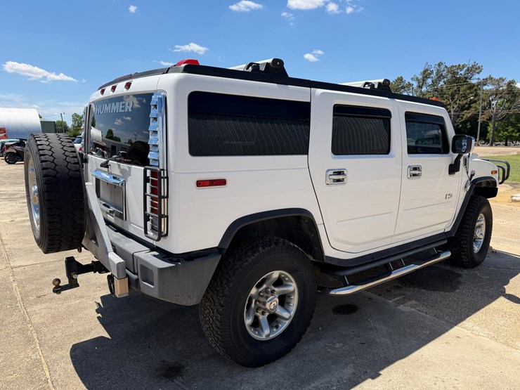 2003-hummer-h2-image-3