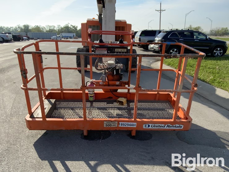 2017-snorkel-ab60j-image-13