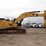 2015-caterpillar-349fl-image-3