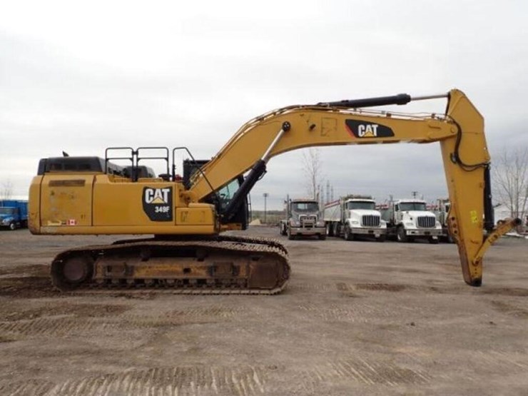 2015-caterpillar-349fl-image-3