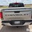 2025-chevrolet-colorado-image-17