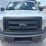 2013-ford-f150-image-28
