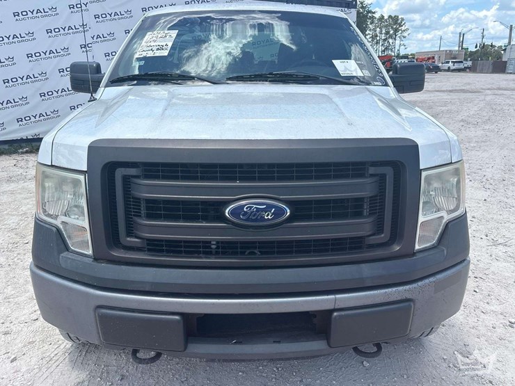 2013-ford-f150-image-28