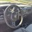 2016-dodge-ram-2500-image-7