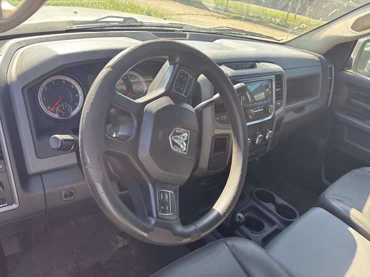 2016-dodge-ram-2500-image-7
