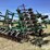 john-deere-550-image-5