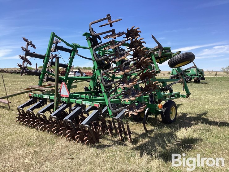 john-deere-550-image-5