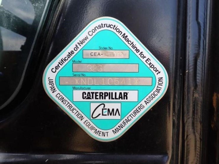 2021-caterpillar-323-image-8
