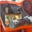 2018-jlg-10054-10,000lb-4x4-rough-terrain-telehandler-image-19