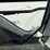 2014-volvo-l120h-image-153