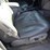 2003-chevrolet-blazer-image-20