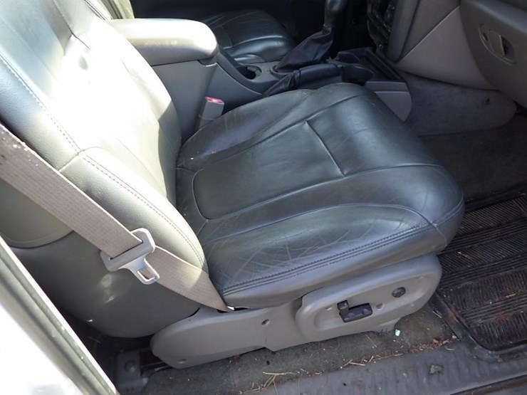 2003-chevrolet-blazer-image-20