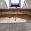 2021-bobcat-t870-image-24
