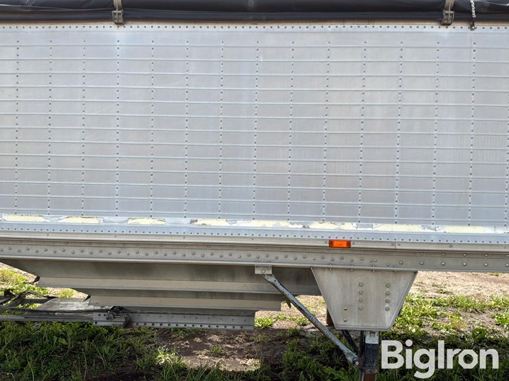 2002-wilson-dwh-500-image-16