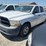 #45-•-2012-dodge-1/2-ton-truck-/-no-keys-image-1