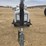 2014-wacker-neuson-ltn-6-image-2