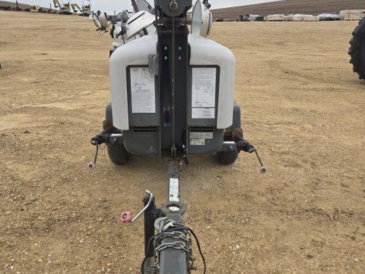 2014-wacker-neuson-ltn-6-image-2