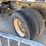 2011-international-durastar-4300-image-5