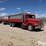 1994-freightliner-fld120-image-3