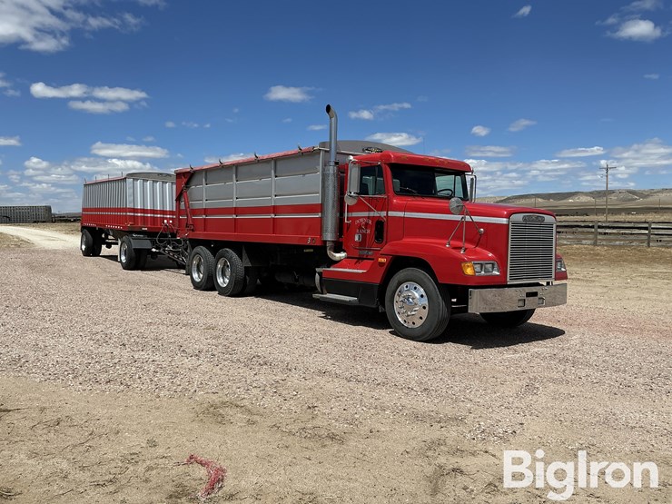 1994-freightliner-fld120-image-3