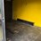 #951-•-2025-anvil-at85-enclosed-trailer-image-3