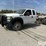 2016-ford-f450-xl-image-1
