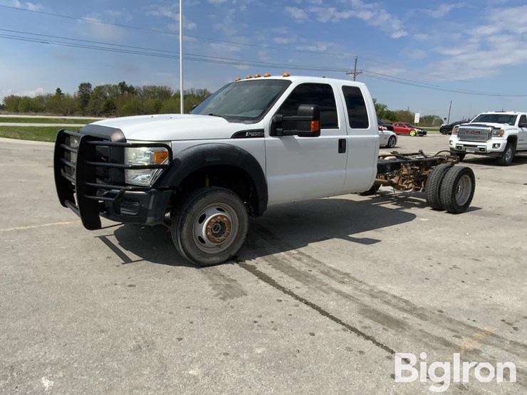 2016-ford-f450-xl-image-1