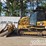2016-caterpillar-d5k2-lgp-image-2