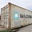 2011-20-ft-shipping-container-mrku7192505-image-1