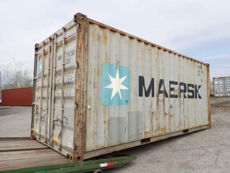 2011-20-ft-shipping-container-mrku7192505-image-1