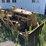 caterpillar-d2-image-5