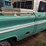 #47827-•-inop-1966-chevrolet-10-pickup-vin:-c1446s227719-image-41