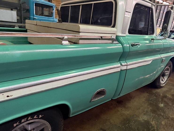 #47827-•-inop-1966-chevrolet-10-pickup-vin:-c1446s227719-image-41