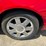 #47813-•-2004-ford-thunderbird-coupe-vin:-1fahp60a24y101242-image-7