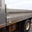 2006-ford-f650-xlt-image-38