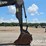 2012-volvo-ec250dl-image-18