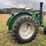 field-marshall-diesel-image-5