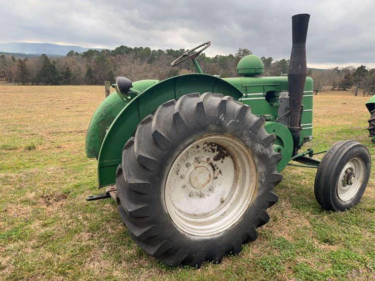field-marshall-diesel-image-5