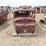 1934-ford-4dr-sedan-body-for-rod,-restore,-or-parts-image-2