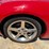#47804-•-2005-chevrolet-corvette-convertible-vin:-1g1yy34u655124268-image-9
