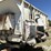 laird-db-1805-delivery-box-for-feed-truck-image-9